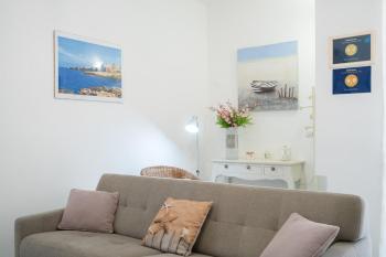Dimora La Greca, Polignano a Mare (fotografie 5)