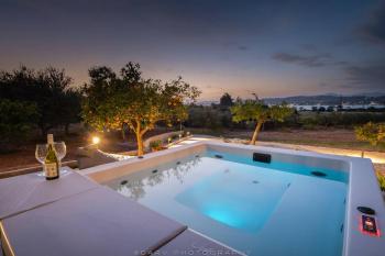 Orange Tree, Porto Heli (zdjęcie 5)