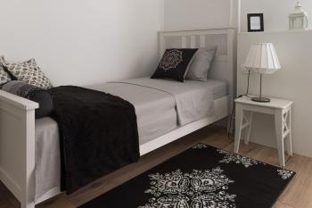 Apartment ARGO, Split (fotografie 4)