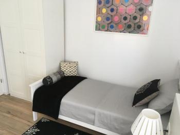 Apartment ARGO, Split (fotografie 2)
