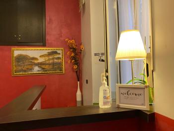 Quintino B&B, Rome (photo 5)