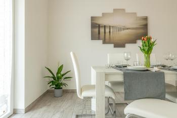 Dea House, Nesso (foto 2)