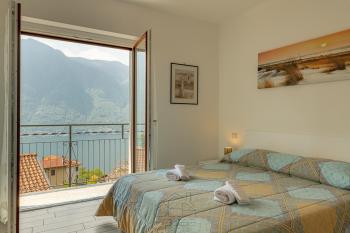 Dea House, Nesso (foto 5)