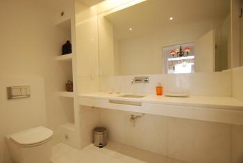 54 Santa Catarina Apartments, Lisabon (fotografie 2)