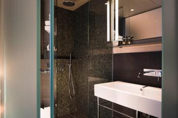 Best Western Quartier Latin Pantheon, Paris (Foto 4)