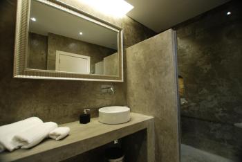 54 Santa Catarina Apartments, Lisabon (fotografie 4)