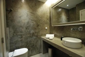 54 Santa Catarina Apartments, Lisabon (fotografie 5)