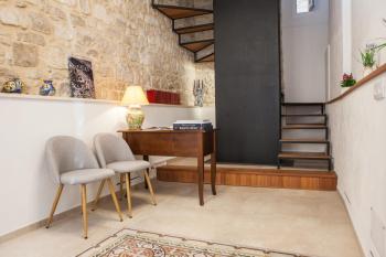Candelieri19, Modica (photo 2)