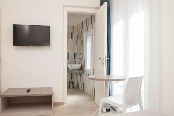 Candelieri19, Modica (photo 3)