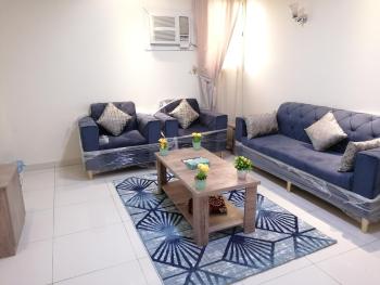 الماسة الخليج للشقق المخدومة, Buraydah (foto 2)
