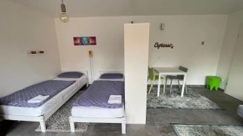 Messeapartment Dutzendteich, Norimberga (foto 4)
