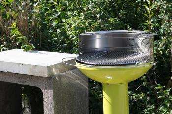 Foyti, Dinant (Foto 3)