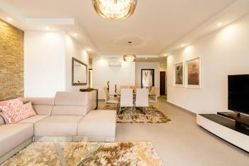 ALBUFEIRA (OLD TOWN) VERASOL AA - THE LUXURY STAY, Albufeira (zdjęcie 3)