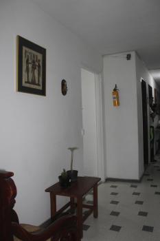 Hospedaje Primavera, Medellín (fotografie 5)