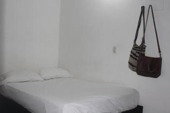 Hospedaje Primavera, Medellín (fotografie 2)