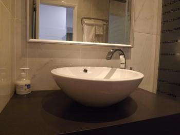 Residencial Valentina, Lisabon (fotografie 4)