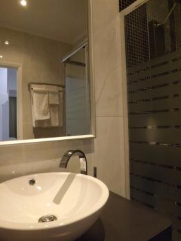 Residencial Valentina, Lisabon (fotografie 5)
