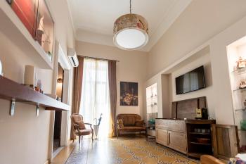 City Soul B&B, Neapel (Foto 2)