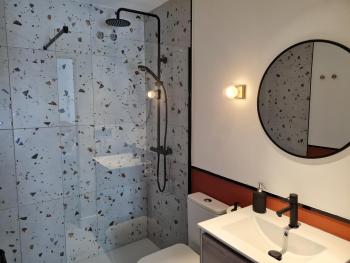 Cálamo Guesthouse, Madrid (Foto 4)