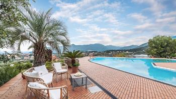 VILLA ELDA 6, Emma Villas, Loano (fotografie 5)