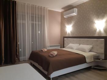 Апартаменти в Арена Віладж, Poljana (Foto 3)