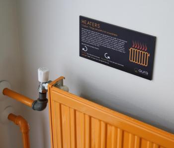 Aura Accommodation, Rotorua (foto 3)