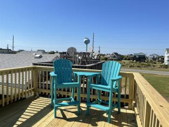 NC 12 56821-34 Condo, Hatteras (zdjęcie 3)