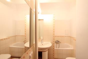 Warsaw City Apartments, Varšava (fotografie 5)