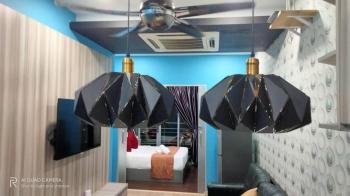 One Maxim Residence at Taragon, Kuala Lumpur (photo 2)