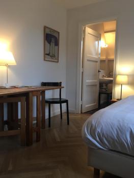 Alberti Bed & Bike, Maastricht (photo 3)