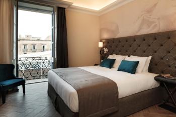 HPM Pjazza Merkanti - Boutique Living, Валетта (фото 2)