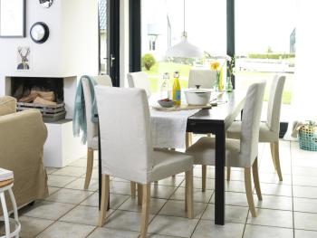 12 persoons accommodatie, Loosdrecht (fotografie 3)