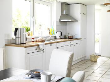 12 persoons accommodatie, Loosdrecht (fotografie 4)