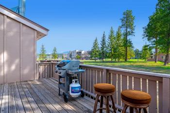 Pines 4043, Pagosa Springs (foto 2)
