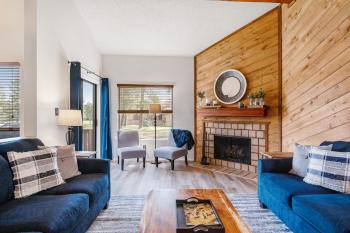 Pines 4043, Pagosa Springs (foto 4)