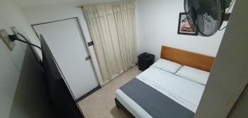 Hotel Gran Imperio, Medellín (Foto 4)
