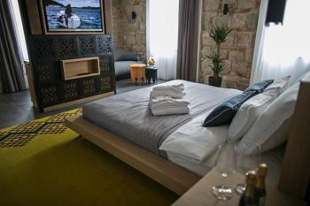Rooms Lejletul, Split (fotografie 2)