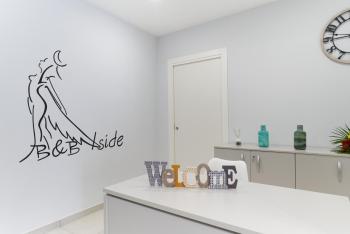 B&B Iside, Ercolano (zdjęcie 2)