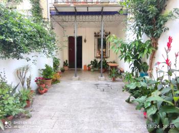 Apartment Alacas Sevilla, Sewilla (zdjęcie 3)