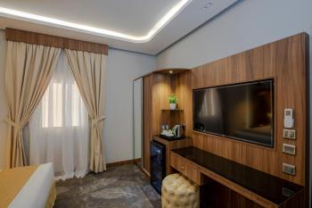 Verdun suites, Medina (foto 3)