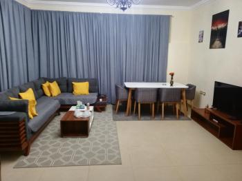 Hidden Gem with pool access in New cairo, Kair (zdjęcie 2)