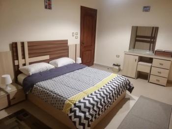 Hidden Gem with pool access in New cairo, Kair (zdjęcie 4)