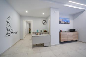 B&B Iside, Ercolano (zdjęcie 5)