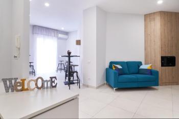 B&B Iside, Ercolano (zdjęcie 4)