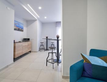 B&B Iside, Ercolano (zdjęcie 3)