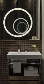 ModernHaus SoHo, New York (photo 5)