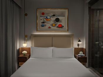 ModernHaus SoHo, New York (photo 3)