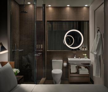 ModernHaus SoHo, New York (photo 4)