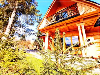Domek Góralski Stary Młyn Zakopane House, Zakopane (fotografie 2)