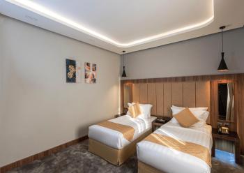 Verdun suites, Medina (foto 5)
